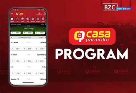 casa pariurilor prediction|Casa Pariurilor .